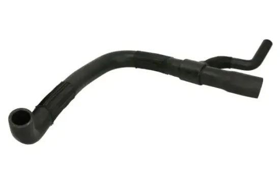 Kühlerschlauch Eingang THERMOTEC DWW435TT Bild Kühlerschlauch Eingang THERMOTEC DWW435TT