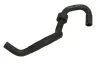 Kühlerschlauch THERMOTEC DWW436TT