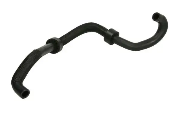 Kühlerschlauch THERMOTEC DWW437TT