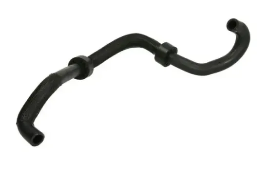 Kühlerschlauch THERMOTEC DWW437TT Bild Kühlerschlauch THERMOTEC DWW437TT