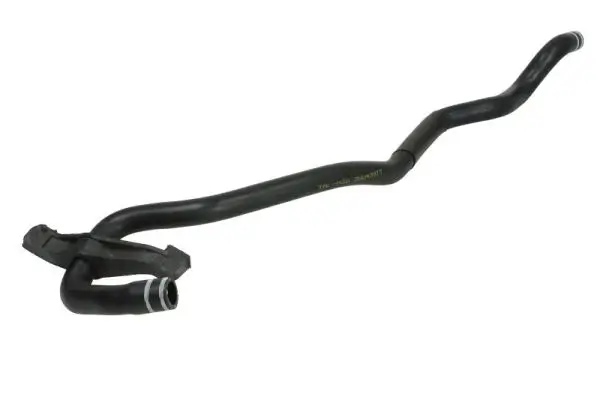 Kühlerschlauch THERMOTEC DWW439TT