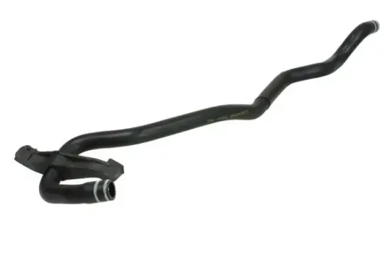 Kühlerschlauch THERMOTEC DWW439TT Bild Kühlerschlauch THERMOTEC DWW439TT