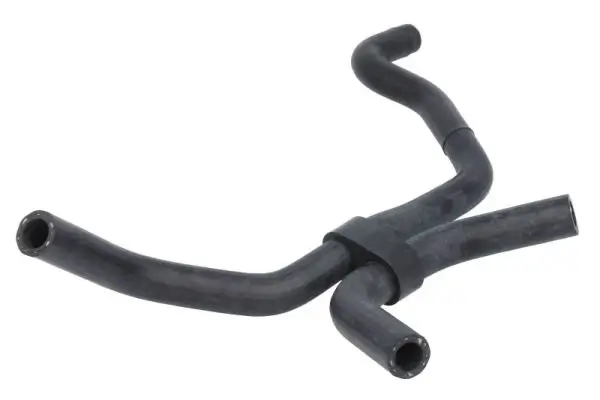 Kühlerschlauch THERMOTEC DWW451TT