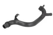 Kühlmittelrohrleitung THERMOTEC DWW453TT