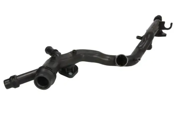 Kühlmittelrohrleitung THERMOTEC DWW454TT