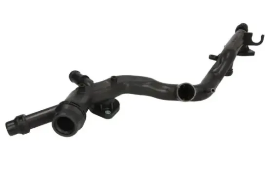 Kühlmittelrohrleitung THERMOTEC DWW454TT Bild Kühlmittelrohrleitung THERMOTEC DWW454TT