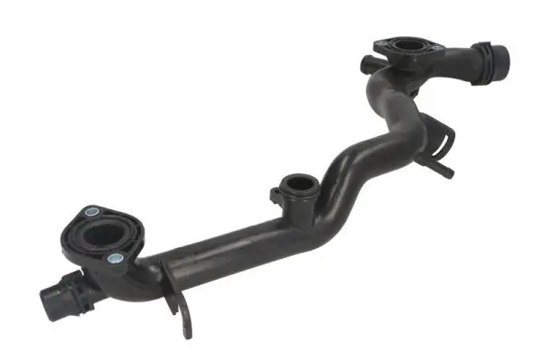 Kühlmittelrohrleitung unten THERMOTEC DWW455TT