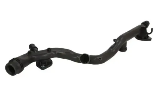 Kühlmittelrohrleitung THERMOTEC DWW456TT Bild Kühlmittelrohrleitung THERMOTEC DWW456TT