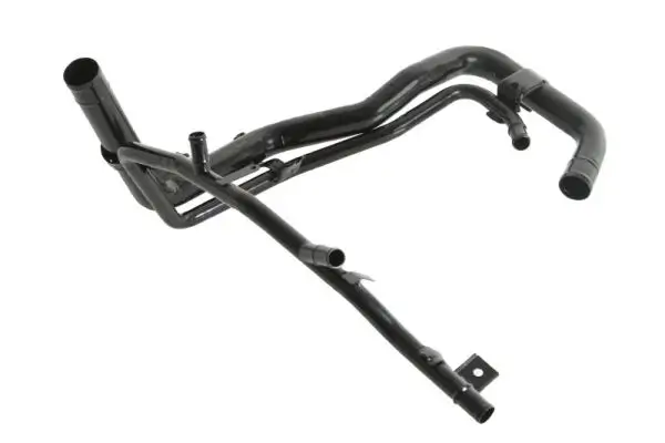 Kühlmittelrohrleitung Motorraum THERMOTEC DWW467TT