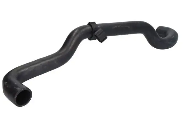 Kühlerschlauch THERMOTEC DWW475TT