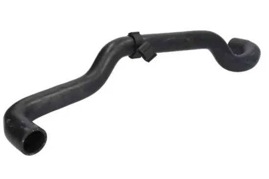 Kühlerschlauch THERMOTEC DWW475TT Bild Kühlerschlauch THERMOTEC DWW475TT