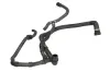 Kühlerschlauch THERMOTEC DWW483TT