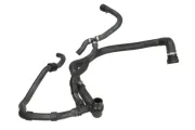Kühlerschlauch THERMOTEC DWW483TT
