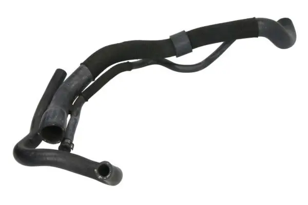 Kühlerschlauch THERMOTEC DWW491TT