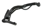 Kühlerschlauch THERMOTEC DWW491TT
