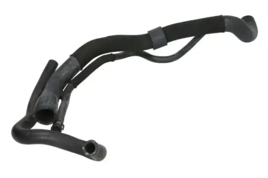 Kühlerschlauch THERMOTEC DWW491TT Bild Kühlerschlauch THERMOTEC DWW491TT
