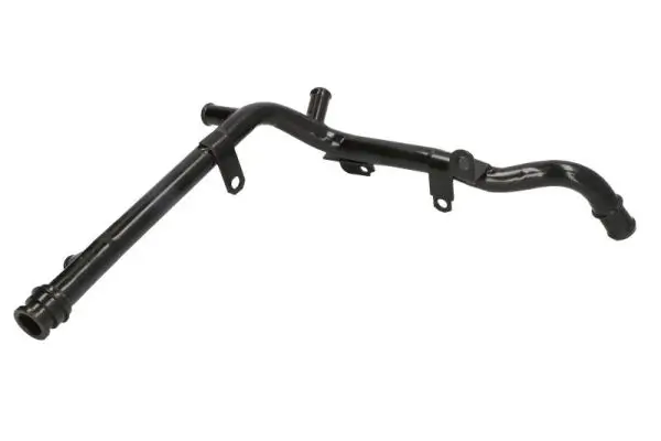 Kühlmittelrohrleitung THERMOTEC DWW507TT