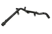Kühlmittelrohrleitung THERMOTEC DWW507TT