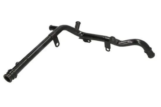 Kühlmittelrohrleitung THERMOTEC DWW507TT Bild Kühlmittelrohrleitung THERMOTEC DWW507TT