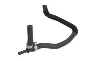 Kühlerschlauch THERMOTEC DWW510TT