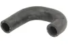 Kühlerschlauch THERMOTEC DWW511TT