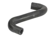 Kühlerschlauch THERMOTEC DWW513TT