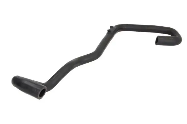 Kühlerschlauch THERMOTEC DWW514TT