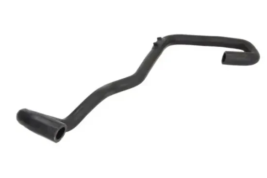 Kühlerschlauch THERMOTEC DWW514TT Bild Kühlerschlauch THERMOTEC DWW514TT