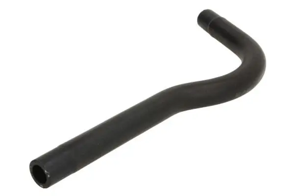 Kühlerschlauch THERMOTEC DWW518TT