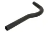 K&uuml;hlerschlauch THERMOTEC DWW518TT