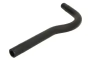 Kühlerschlauch THERMOTEC DWW518TT