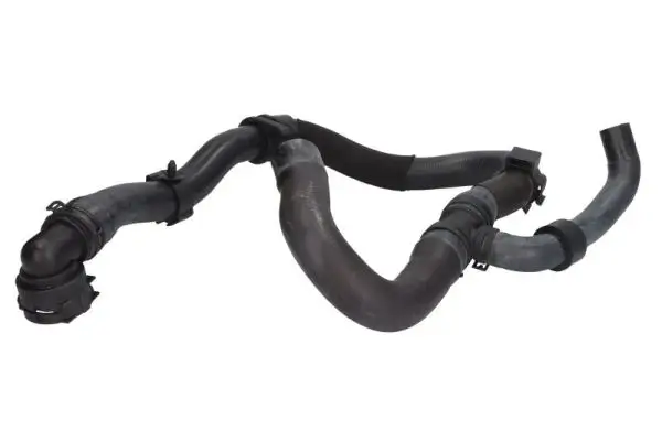 Kühlerschlauch THERMOTEC DWW525TT