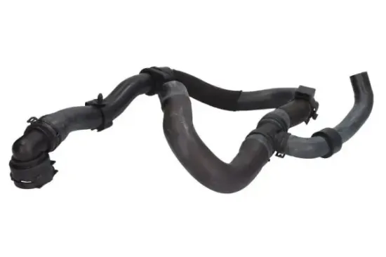 Kühlerschlauch THERMOTEC DWW525TT Bild Kühlerschlauch THERMOTEC DWW525TT