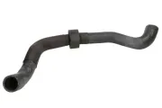 Kühlerschlauch THERMOTEC DWW529TT