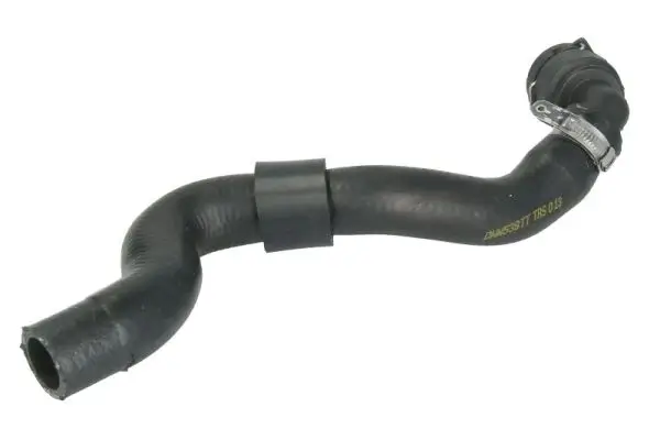 Schlauch, Wärmetauscher (Heizung) THERMOTEC DWW538TT