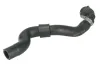 Schlauch, Wärmetauscher (Heizung) THERMOTEC DWW538TT Bild Schlauch, Wärmetauscher (Heizung) THERMOTEC DWW538TT