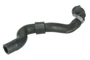 Schlauch, Wärmetauscher (Heizung) THERMOTEC DWW538TT