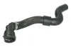 Schlauch, Wärmetauscher (Heizung) THERMOTEC DWW538TT Bild Schlauch, Wärmetauscher (Heizung) THERMOTEC DWW538TT