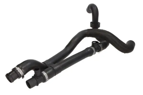 Kühlerschlauch THERMOTEC DWW551TT