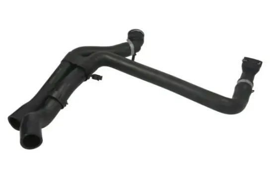 Kühlerschlauch oben unten THERMOTEC DWW552TT Bild Kühlerschlauch oben unten THERMOTEC DWW552TT