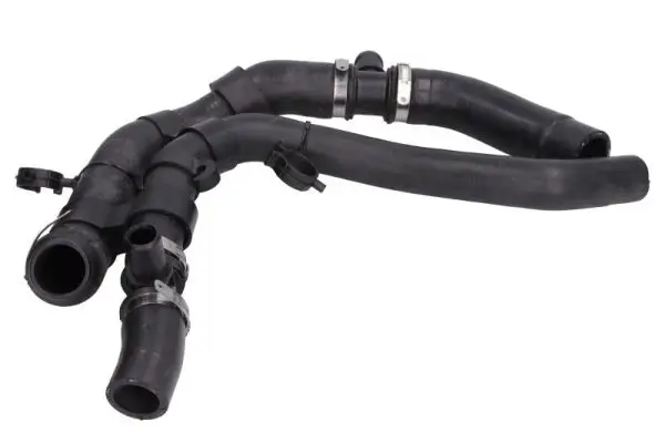 Kühlerschlauch THERMOTEC DWW553TT