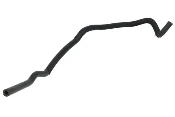 Kühlerschlauch THERMOTEC DWW555TT