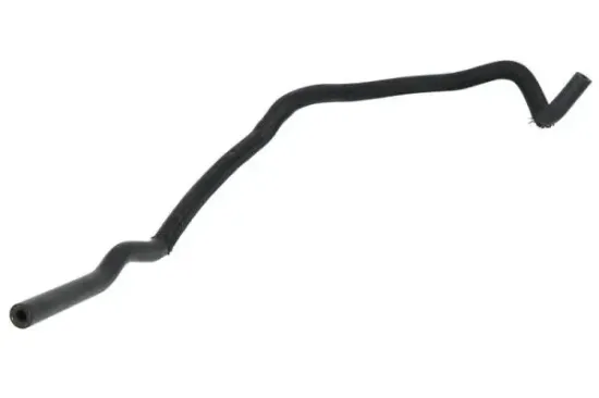 Kühlerschlauch THERMOTEC DWW555TT Bild Kühlerschlauch THERMOTEC DWW555TT