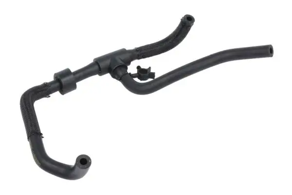 Kühlerschlauch THERMOTEC DWW556TT
