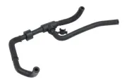 Kühlerschlauch THERMOTEC DWW556TT