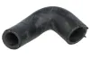 Kühlerschlauch THERMOTEC DWW562TT