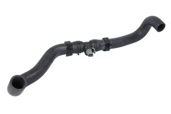 Kühlerschlauch THERMOTEC DWW565TT