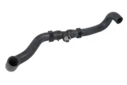 Kühlerschlauch THERMOTEC DWW565TT