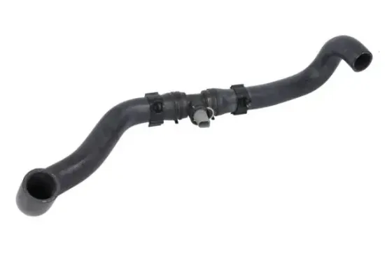 Kühlerschlauch THERMOTEC DWW565TT Bild Kühlerschlauch THERMOTEC DWW565TT