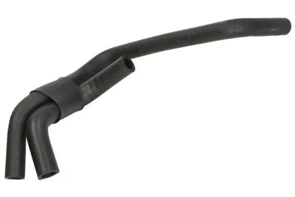 Kühlerschlauch THERMOTEC DWW585TT